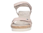 Panama Jack Damen Sandale Julia