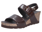 Panama Jack Damen Sandale Valle