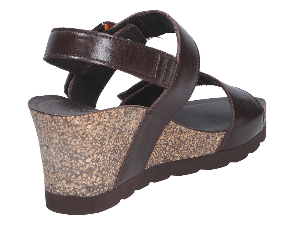 Panama Jack Damen Sandale Valle