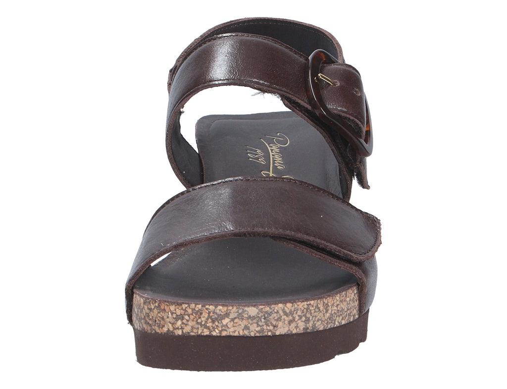 Panama Jack Damen Sandale Valle