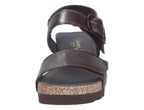 Panama Jack Damen Sandale Valle