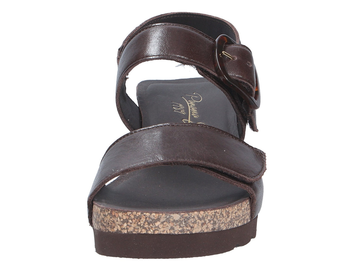 Panama Jack Damen Sandale Valle