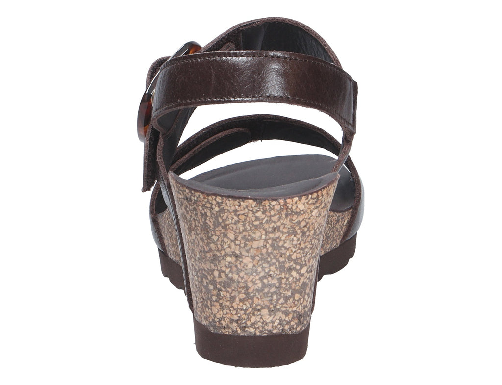 Panama Jack Damen Sandale Valle