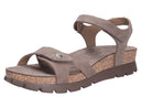 Panama Jack Damen Sandale Sulia