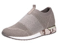 La Strada Damen Sneaker