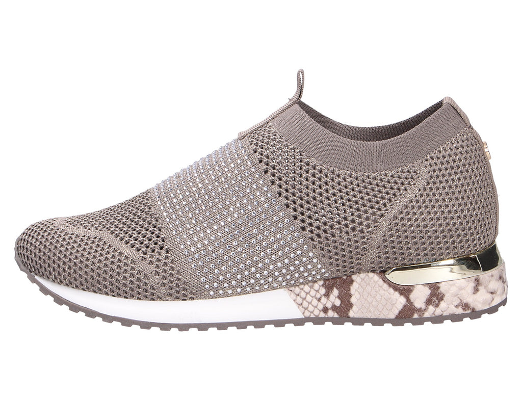 La Strada Damen Sneaker