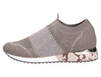 La Strada Damen Sneaker