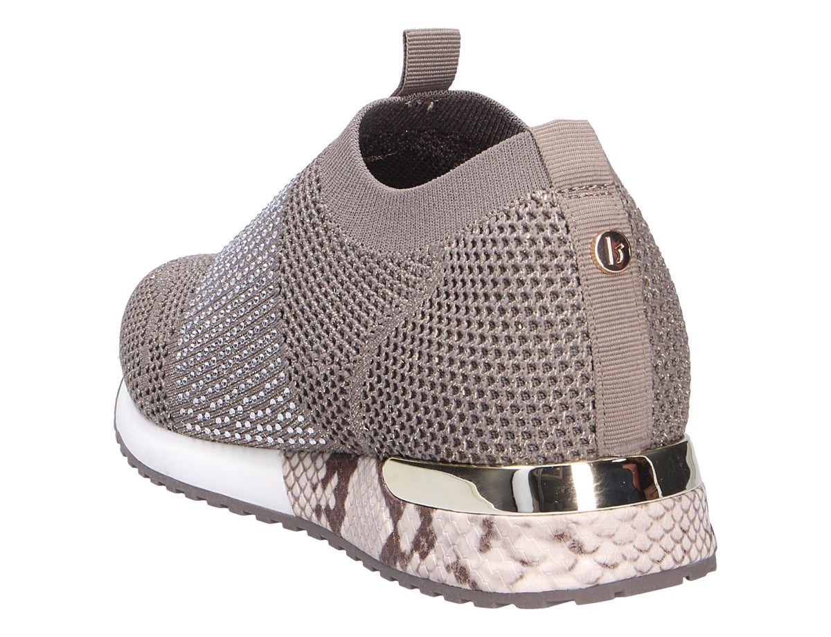 La Strada Damen Sneaker