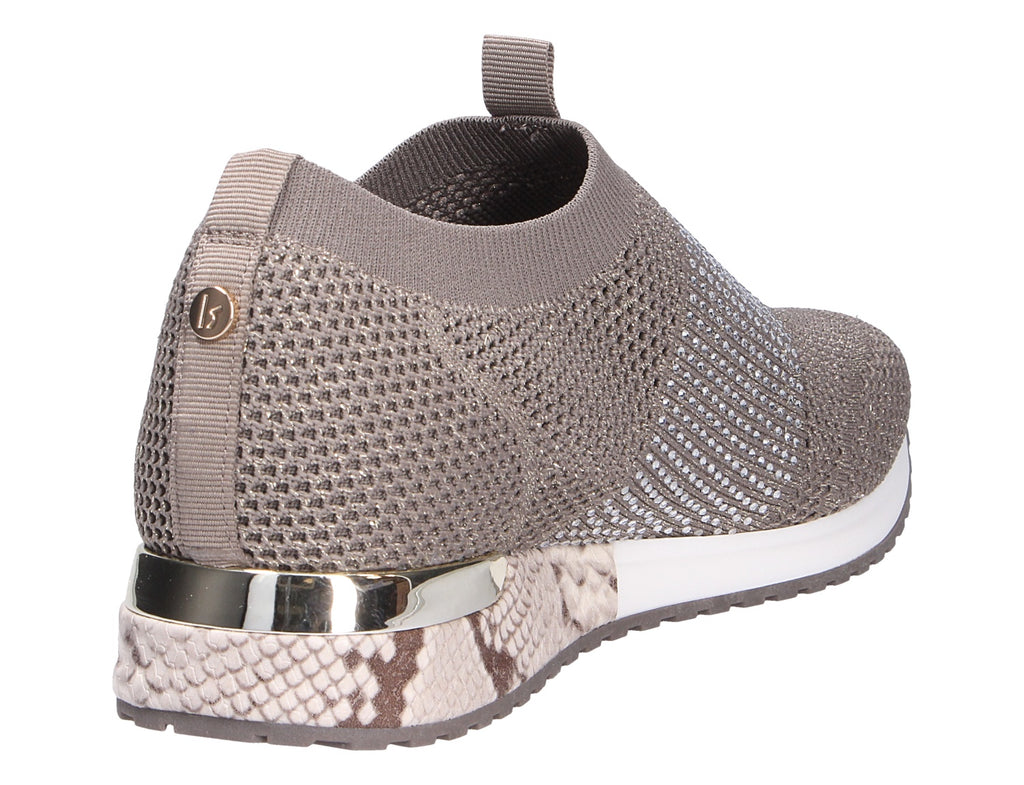 La Strada Damen Sneaker