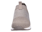 La Strada Damen Sneaker