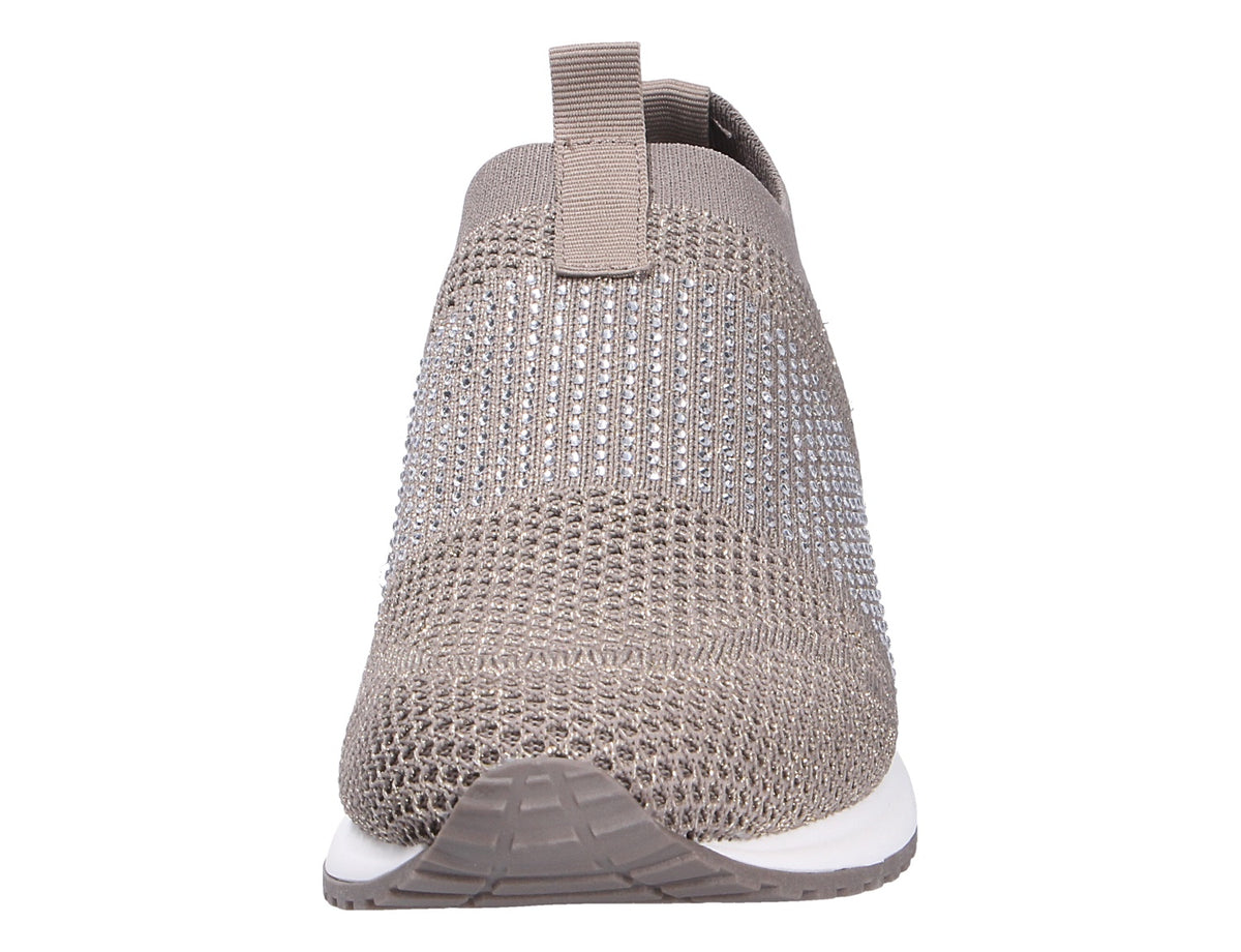 La Strada Damen Sneaker