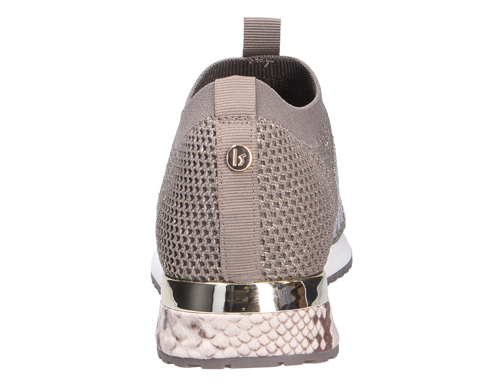 La Strada Damen Sneaker