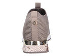 La Strada Damen Sneaker