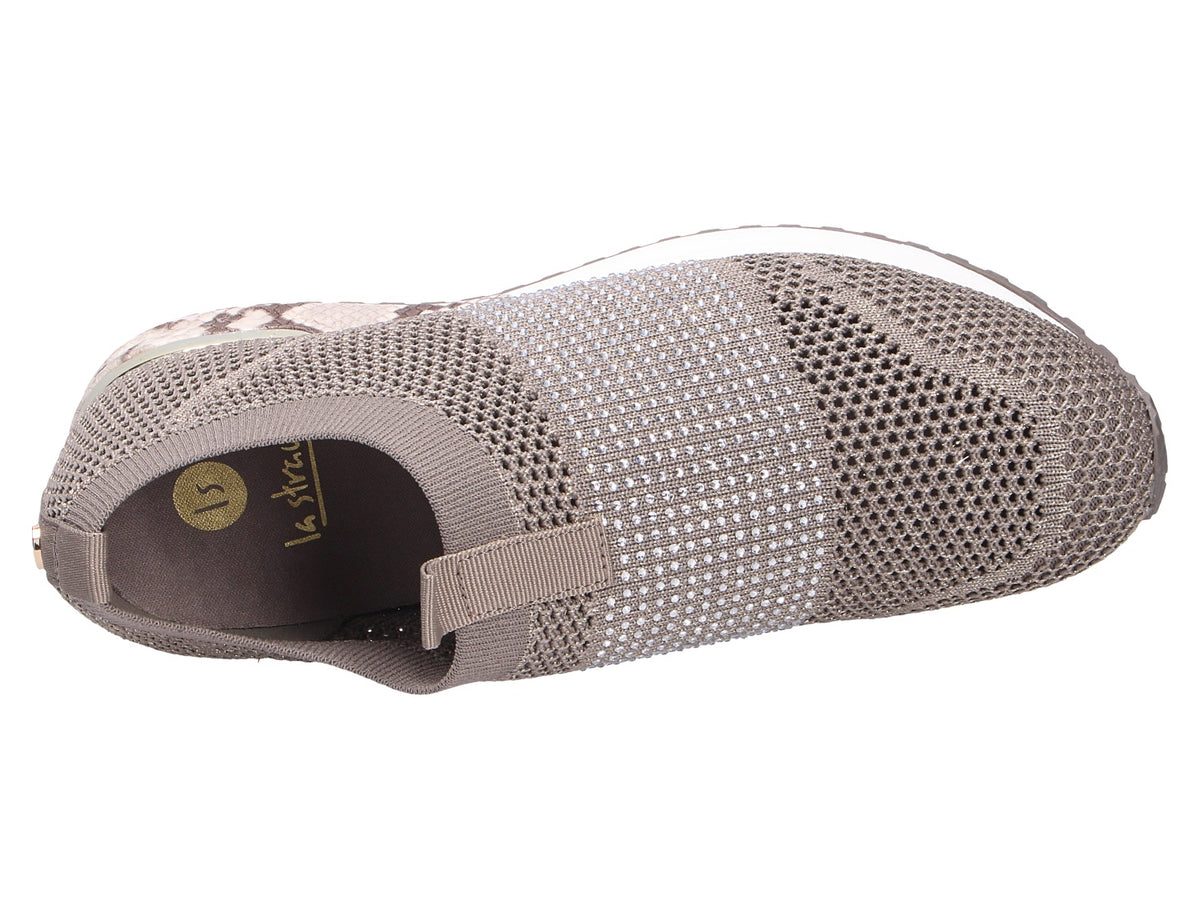 La Strada Damen Sneaker