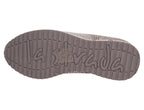 La Strada Damen Sneaker