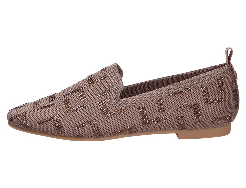 La Strada Damen Slipper