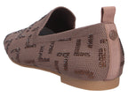 La Strada Damen Slipper