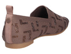 La Strada Damen Slipper