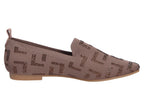 La Strada Damen Slipper