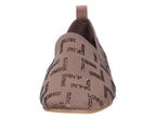 La Strada Damen Slipper