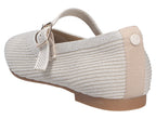 La Strada Damen Ballerina