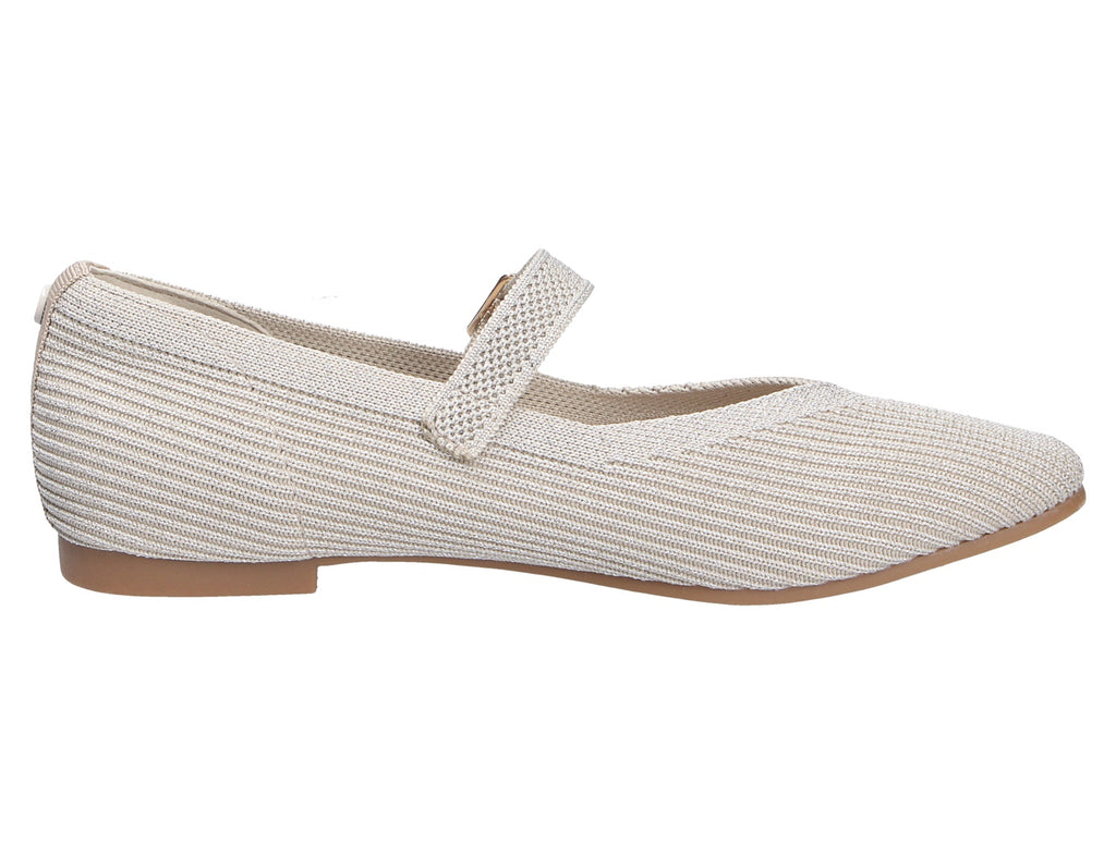 La Strada Damen Ballerina