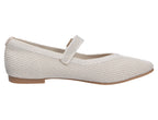 La Strada Damen Ballerina