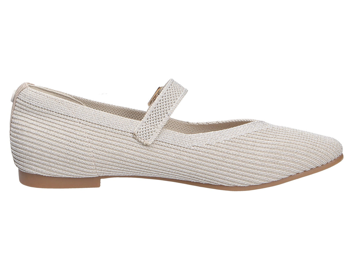 La Strada Damen Ballerina