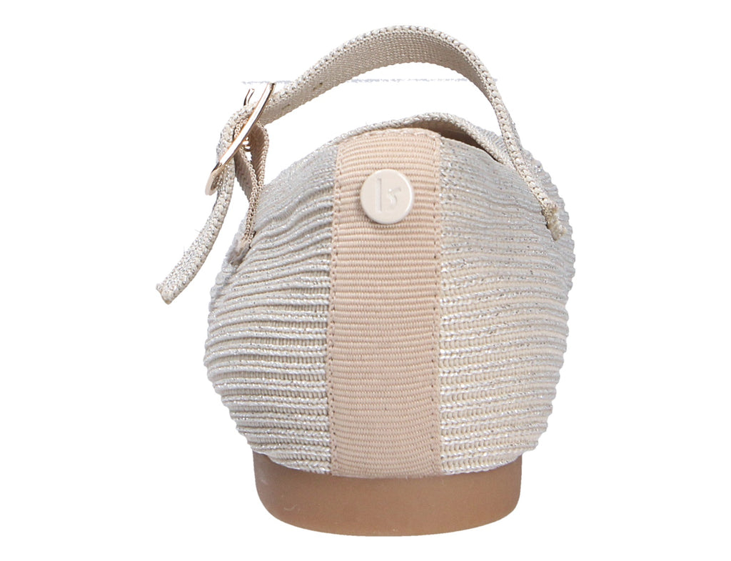 La Strada Damen Ballerina