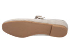 La Strada Damen Ballerina