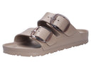 Birkenstock Damen Pantolette Arizona Big Buckle EVA