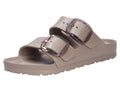 Birkenstock Damen Pantolette Arizona Big Buckle EVA