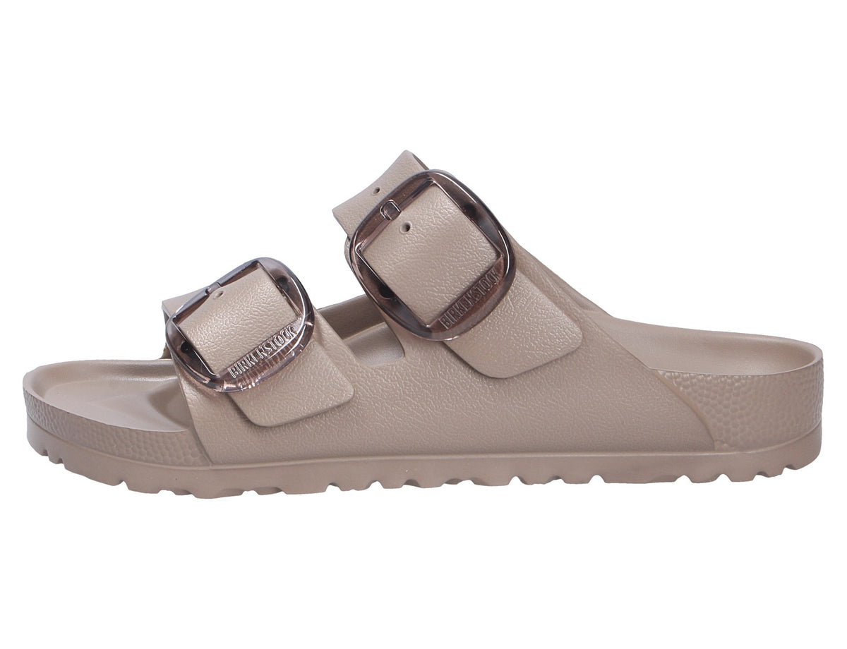 Birkenstock Damen Pantolette Arizona Big Buckle EVA