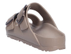 Birkenstock Damen Pantolette Arizona Big Buckle EVA