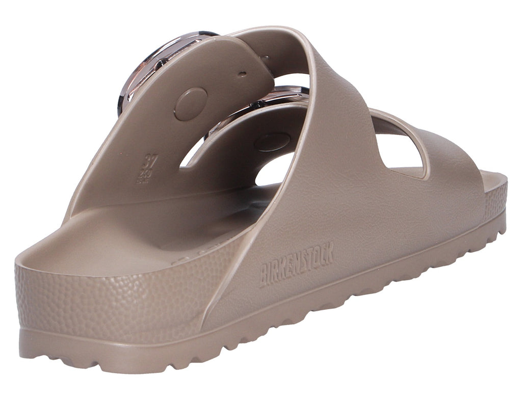Birkenstock Damen Pantolette Arizona Big Buckle EVA