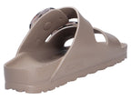 Birkenstock Damen Pantolette Arizona Big Buckle EVA