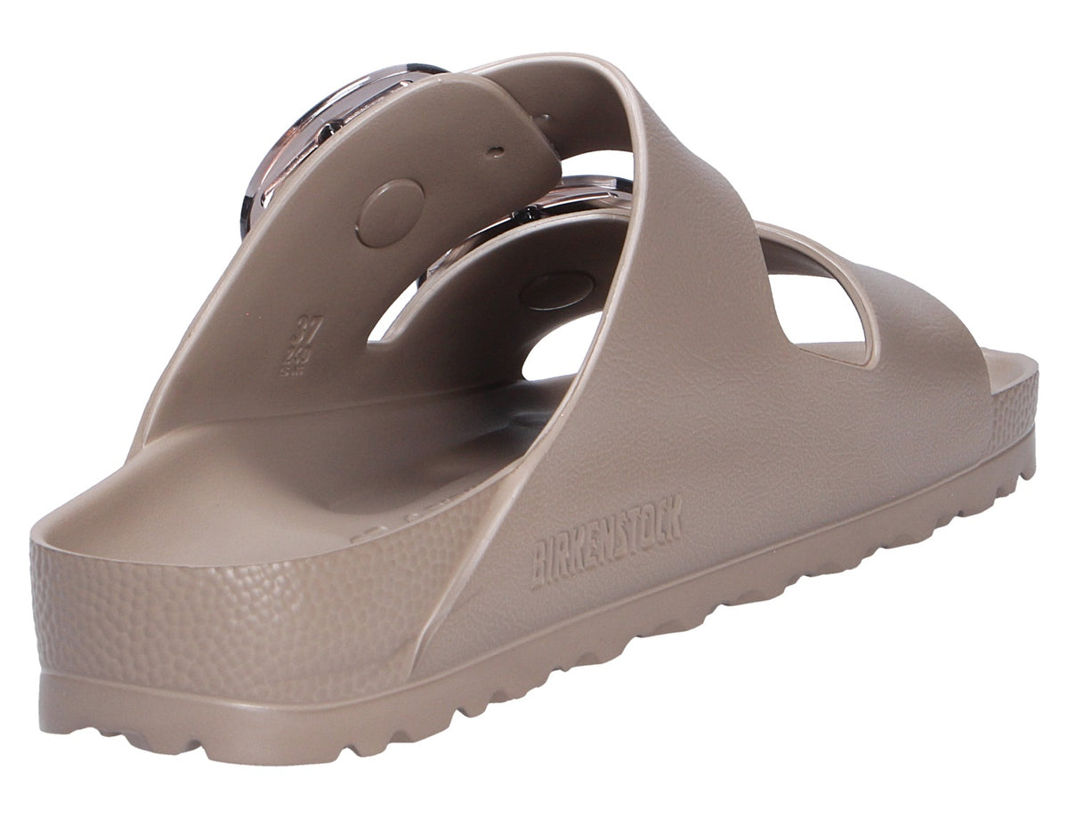 Birkenstock Damen Pantolette Arizona Big Buckle EVA