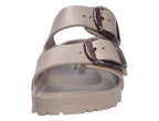 Birkenstock Damen Pantolette Arizona Big Buckle EVA