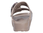 Birkenstock Damen Pantolette Arizona Big Buckle EVA