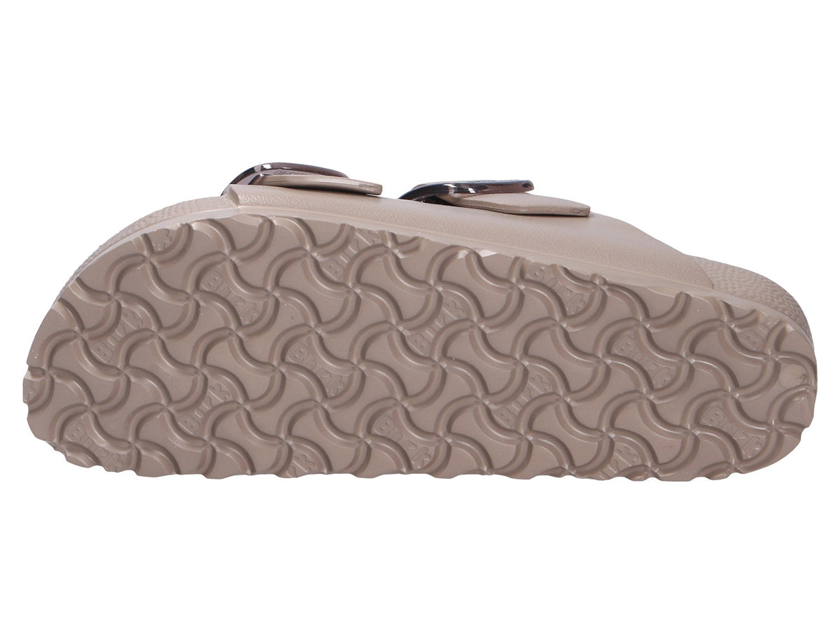 Birkenstock Damen Pantolette Arizona Big Buckle EVA