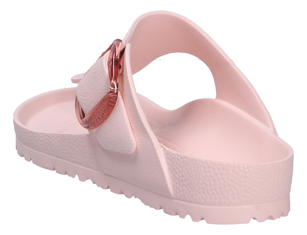 Birkenstock Damen Zehentrenner Gizeh Big Buckle EVA