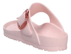Birkenstock Damen Zehentrenner Gizeh Big Buckle EVA