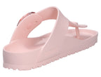 Birkenstock Damen Zehentrenner Gizeh Big Buckle EVA