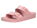 Birkenstock Damen Pantolette Arizona EVA