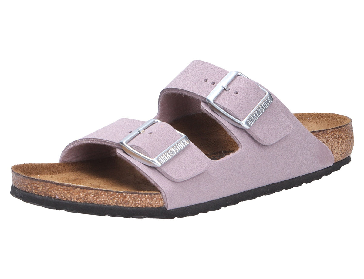 Birkenstock Mädchen Pantolette Arizona Kids BS