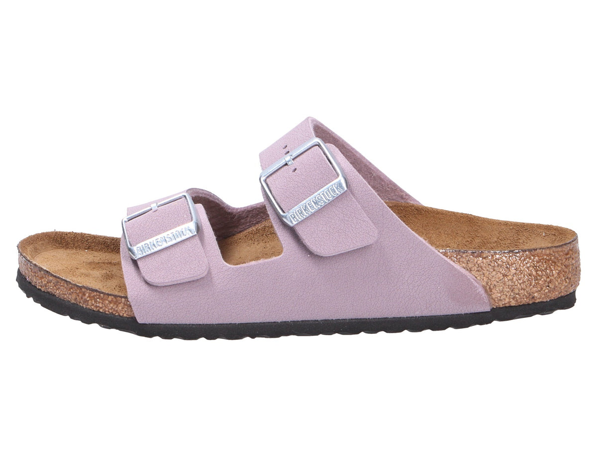 Birkenstock Mädchen Pantolette Arizona Kids BS