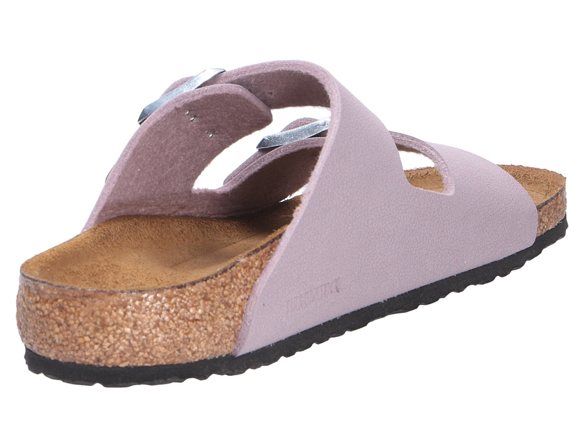 Birkenstock Mädchen Pantolette Arizona Kids BS