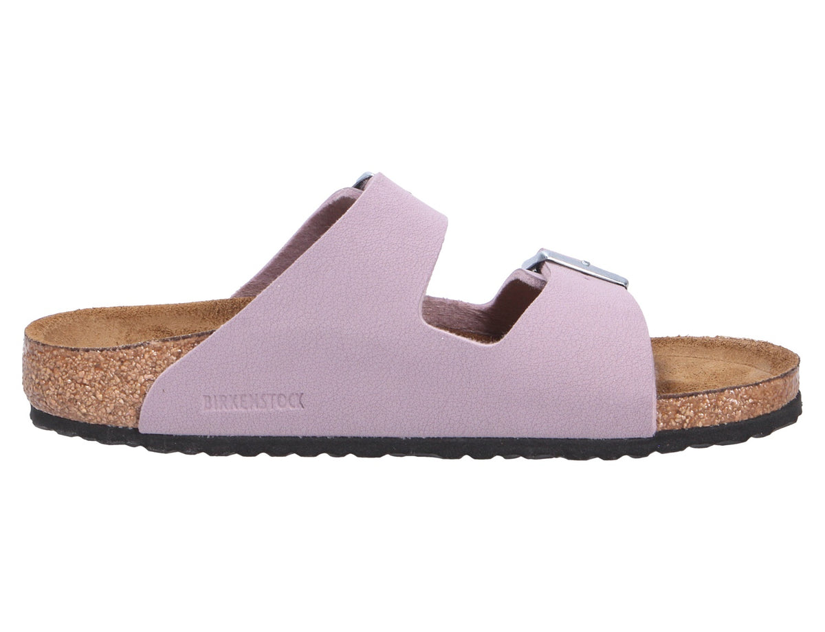 Birkenstock Mädchen Pantolette Arizona Kids BS