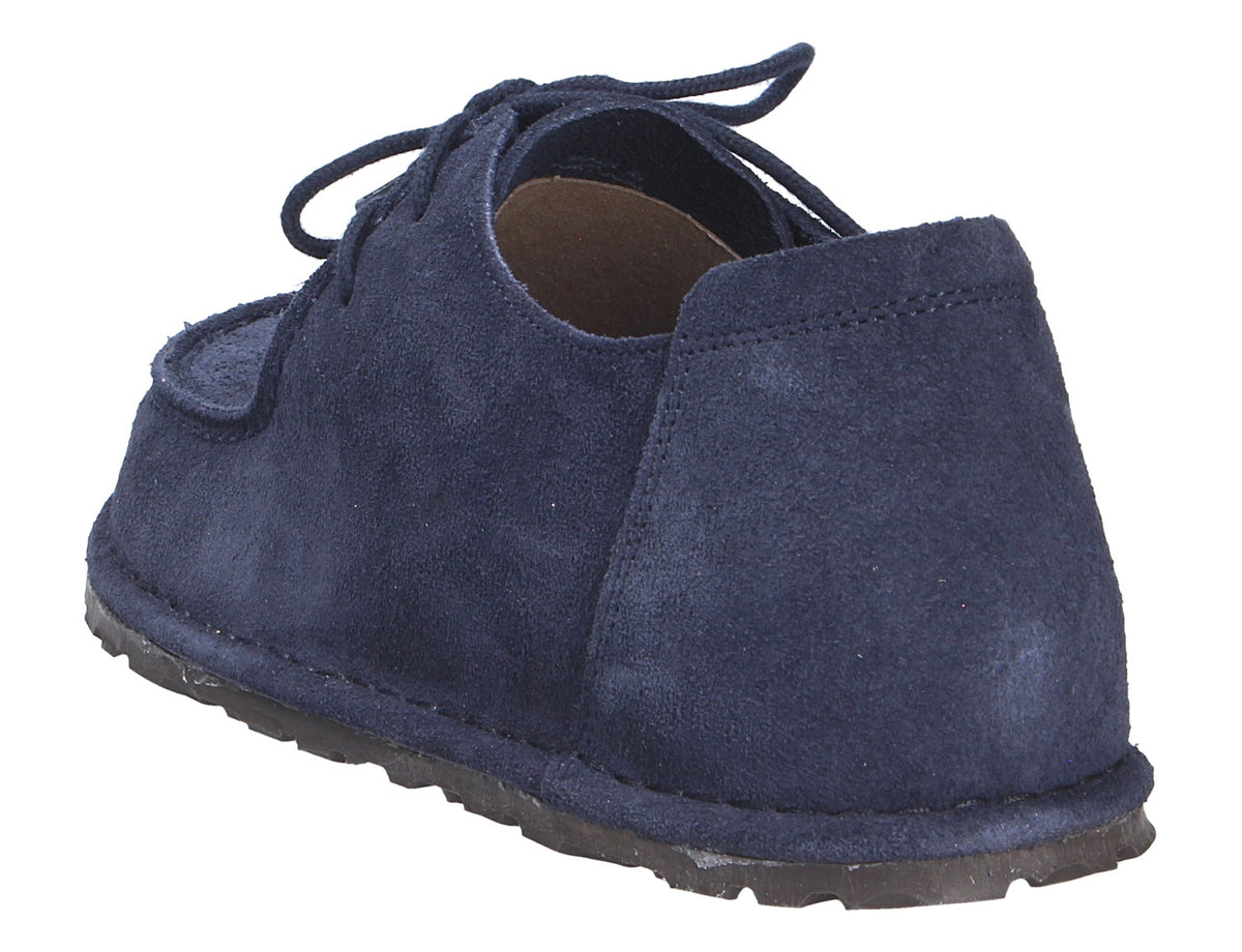 Birkenstock Herren Schnürschuhe Utti Lace