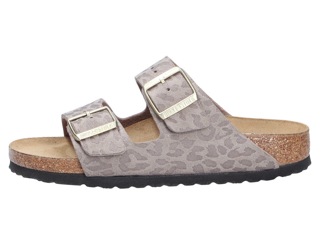 Birkenstock Damen Pantolette Arizona BS